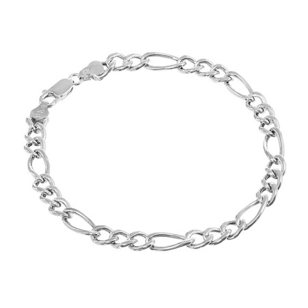 Срібний браслет (809 10/23)