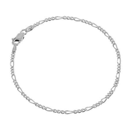 Срібний браслет (809Р 4/19)