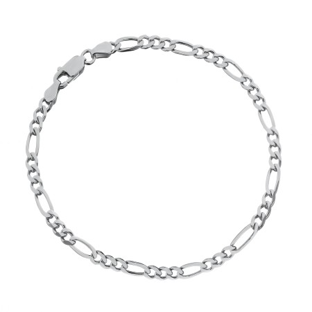 Срібний браслет (809Р 6/21)