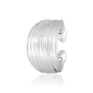 Серебряное кольцо (К2/446)