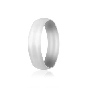 Серебряное кольцо (К2/802)