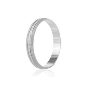 Серебряное кольцо (К2/804)