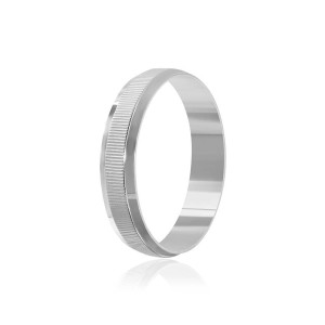 Серебряное кольцо (К2/805)