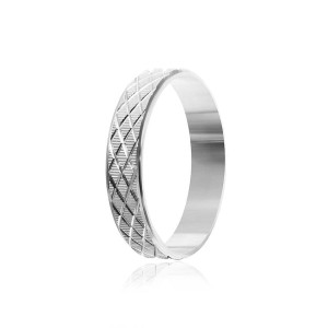 Серебряное кольцо (К2/806)