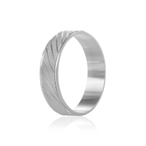 Серебряное кольцо (К2/807)