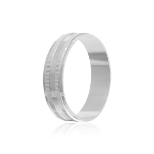 Серебряное кольцо (К2/809)