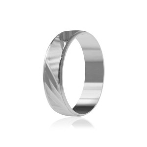 Серебряное кольцо (К2/810)
