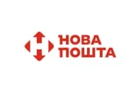 Nova Poshta